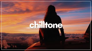 Pinhani - İstanbul&#39;da (Berkay Cesmeci Remix)