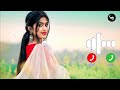 CALL RINGTONE MP3 MUSIC PHONE RINGTONE HINDI MR Raju