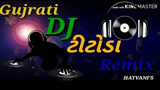 Download lagu Titoda Remix Dandiya Navratri Special Garba' Hari'katch mp3 Download lagu Titoda Remix Dandiya Navratri Special Garba' Hari'katch mp3
