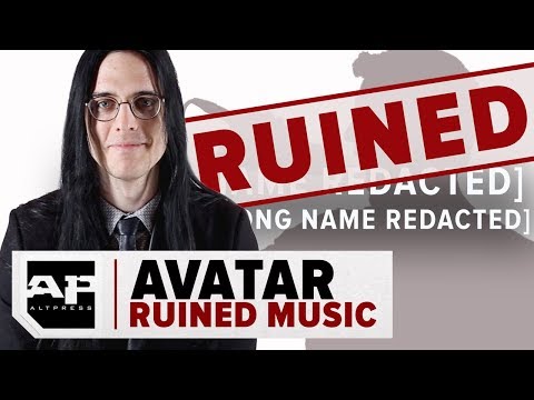 download lagu mp3 mp4 Vocal Avatar, download lagu Vocal Avatar gratis, unduh video klip Vocal Avatar