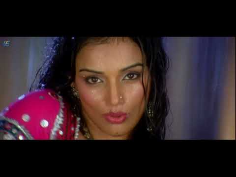 download lagu mp3 mp4 Miranda Cinema, download lagu Miranda Cinema gratis, unduh video klip Miranda Cinema