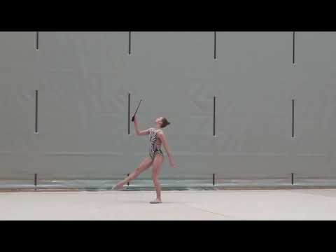 Amanda Sniedze clubs LRČ 2022