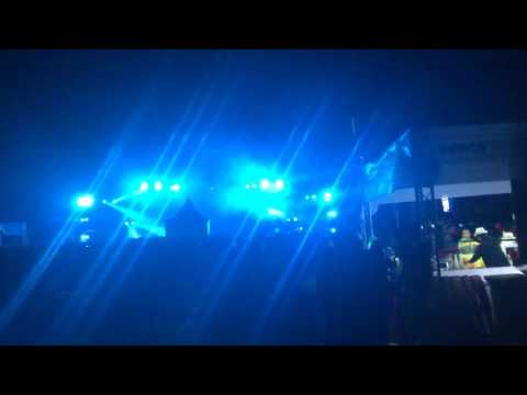 TOP FM Beach Party  Aveiro Barra