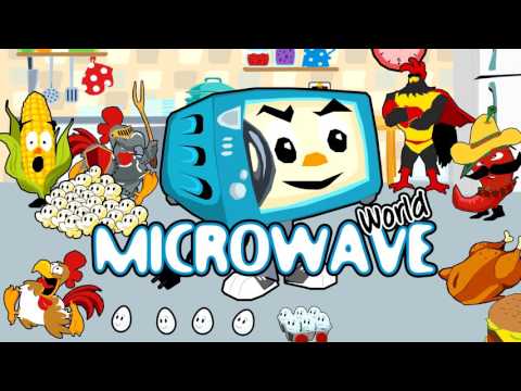 FDG - Chicken Tank Theme (To Be Continued...) - 8bit style - Global Game Jam 2017 (Catania)