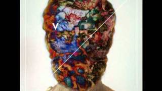 Violens - The dawn of Your Happiness is Rising