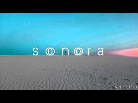 Janita - In Your Sunshine (NeguimBeats Remix)