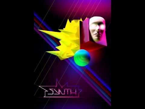 Evgene Ikonnikov - What Happened To You