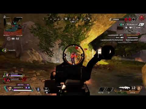 Apex Legends™ 2024 02 03 08 08 21