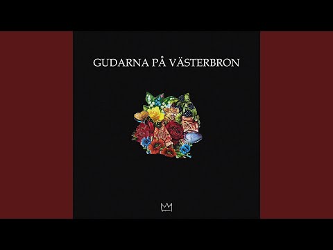 Vill Inte Ha Dig - Hov1