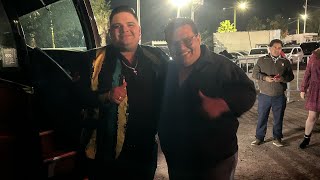 Por mis defectos) Autor:Espinoza Paz 2 de noviembre de 2025