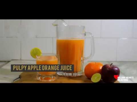download lagu mp3 mp4 How To Make Apple Juice And Orange Juice, download mp3 How To Make Apple Juice And Orange Juice free download, download mp3 How To Make Apple Juice And Orange Juice
