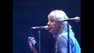 Backwater (Live at Wembley &#39;96)
