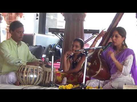 download lagu mp3 mp4 Shilpa Masurkar, download lagu Shilpa Masurkar gratis, unduh video klip Shilpa Masurkar