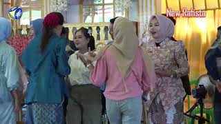 Download lagu LIMA MENIT LAGI NEW RAFISTA mp3