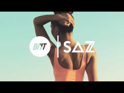 Kiran Kai x Carla - Drift