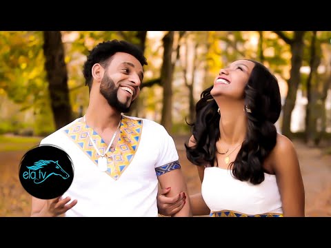 ela tv - Solomon Weldegergish - Shita Leminey -  Eritrean Music 2020 - ( Official Music Video )