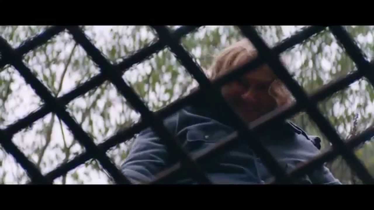 Trailer oficial de Os Reformados