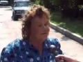 Баба Люба(это люба говорит) 