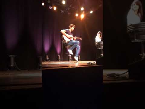 Tom Leeb - Are we too late ( Kevin et Tom Cannes)