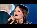 NEW Linger W Full Orchestra Vatican 02 Transformed HQ Dolores O Riordan Of The Cranberries