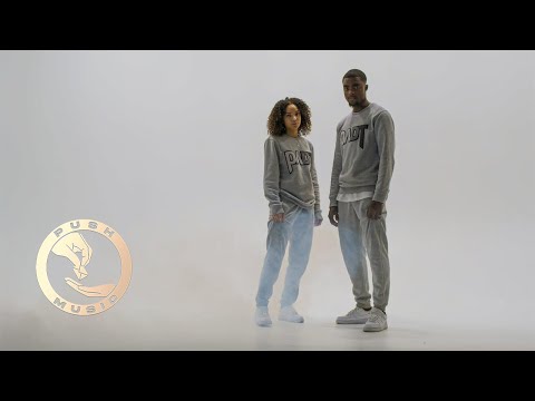 Ariieast - Shawty is bad