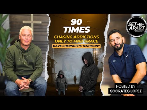 Witness21 Editor  2025 01 15