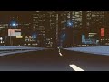 Nle Choppa Ft Lil Baby Narrow Road Slowed Reverb