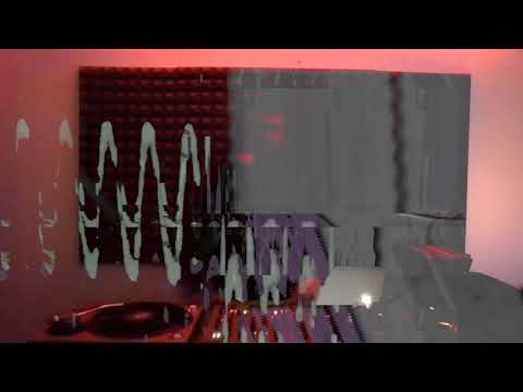 Phonotheque @ Marathon 36+ | Z@p