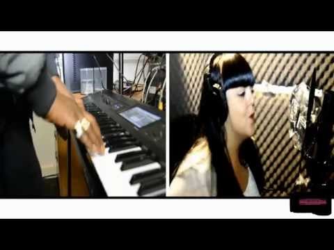 Amelia Harmony - Rise & Shine (OFFICIAL VIDEO) [SoSoBlessedTv]