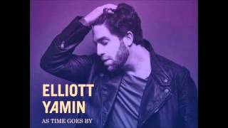 Elliott Yamin - Give It To You