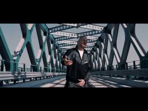 MOMO - Ja som Bratislava |OFFICIAL VIDEO|