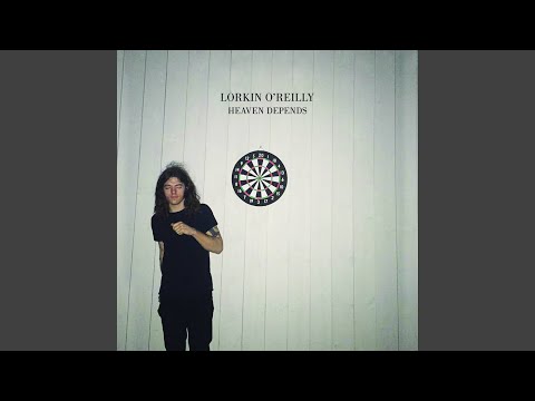 When The Days Cool Down