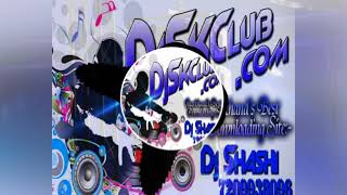 1st Puruliya Nonstop  Remix  Dj Shashi Dhanbad  Pu