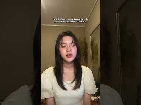 Ruang rindu - Grace #viraltiktok