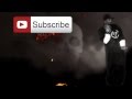 Заставка в конце видео 