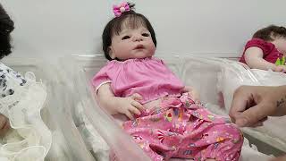 Abertura da Rifa dia 17/11/2025