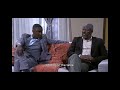 Skeemsaam Lobola Negotiation Gone Wrong
