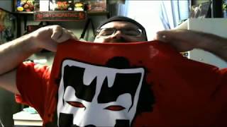 It's Mine! F.T.F.O.M.F.