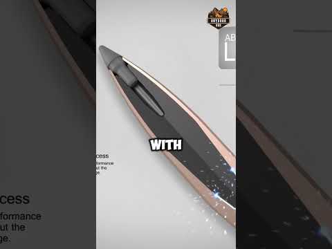 NOSLER BALLISTIC TIP VARMINT BULLET