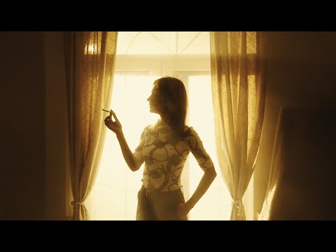 Kojot - Ana (Official Video)