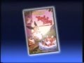 Sequenza VHS Disney E Medusa Film 6