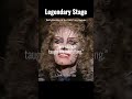 Memory-Betty Buckley (1983 Tony Awards) #BettyBuckley  #musicalcats #movingmoments  #memory