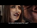 FILM DE ACTIUNE 2020 SUBTITRAT IN ROMANA