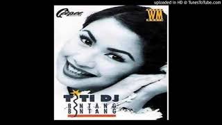 Download lagu Titi DJ - Bintang Bintang - Composer : Andre Hehanussa/Irianti Erningpraja/Titi DJ 1994 (CDQ) mp3 Download lagu Titi DJ - Bintang Bintang - Composer : Andre Hehanussa/Irianti Erningpraja/Titi DJ 1994 (CDQ) mp3