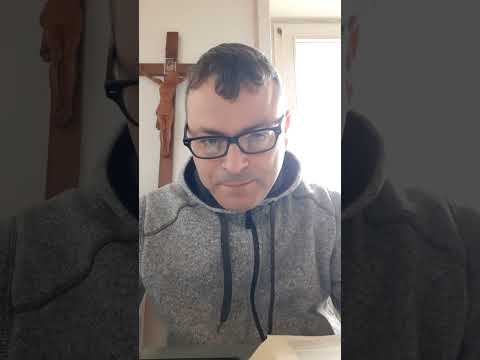 I MORTI NON SANNO NULLA?