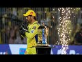 CSK Win Status CSK Win Status 2023 CSK Win WhatsApp Status CSK Win Against GT Status Csk