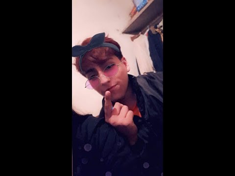 Blvckbird - Muriendo - BAcan Squad