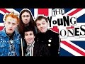 The Young Ones - Cash (Series 2 Episode 2) Part ...