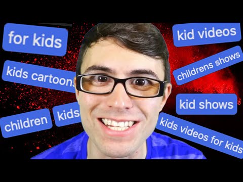 I was right about Stevie T...