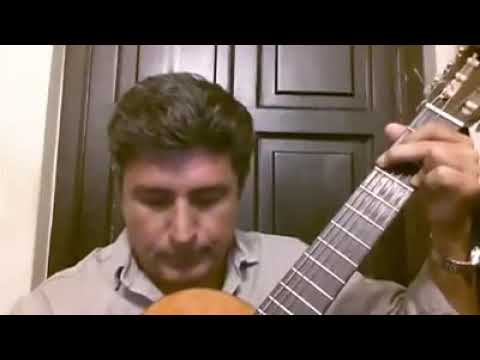 download lagu mp3 mp4 Cancion Pesca, download lagu Cancion Pesca gratis, unduh video klip Cancion Pesca